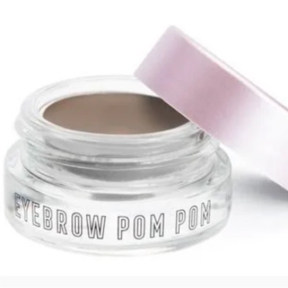 Anastasia Beverly Hills Brow Wiz and the The Creme pom pom bundle - Picture 3 of 3